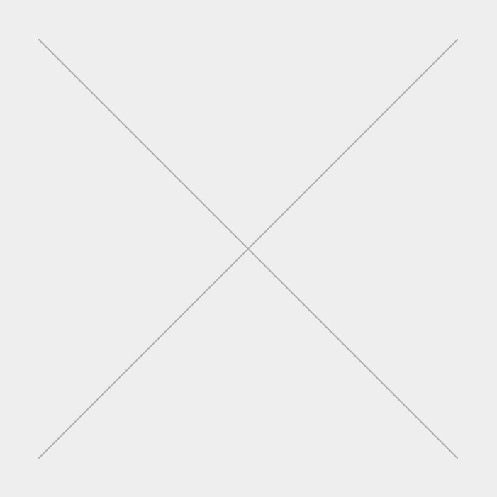 Blog 701x701 1