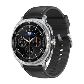 Smart Watches