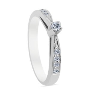 jwellry Ring