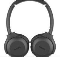P47 Wireless Headphone