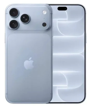 iphone 18 pro max